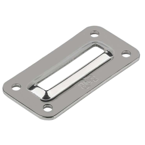 84-54 of Schaefer Marine Chainplate Cover