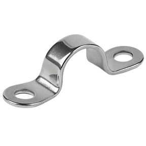 78-32 of Schaefer Marine Eye Straps, Stamped