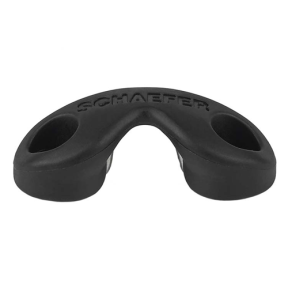 77-07 of Schaefer Marine Fast Entry Series Cam Cleat - Composite Fairleads