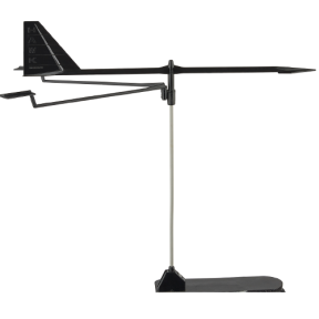 h002f00 of Schaefer Marine Great Hawk Wind Indicator