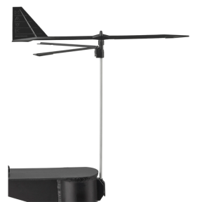 h001f00 of Schaefer Marine Hawk Wind Indicator