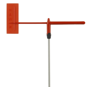 h003f00 of Schaefer Marine Little Hawk MKI