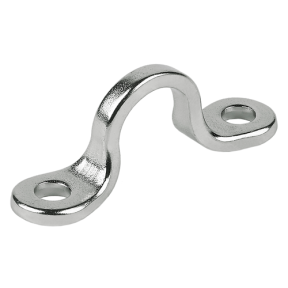 78-54 of Schaefer Marine Narrow Eye Straps