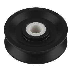 Sheaves - Aluminum, 62-023-15BW