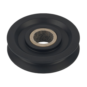 Sheaves - Aluminum, 62-081-BW