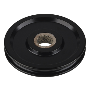 Sheaves - Aluminum, 62-229-BW