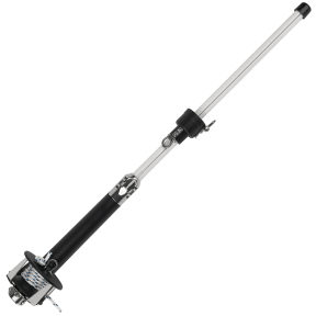 Schaefer Snapfurl Furling Systems