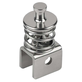 78-48 of Schaefer Marine 8 Series Stand-up Adapter 78-48