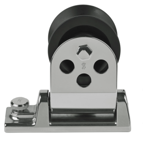 32-89 of Schaefer Marine Twin Sheet Lead Blocks