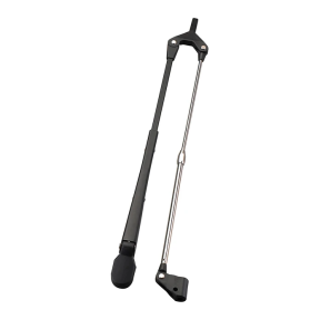33671 of Schmitt Steering Wheels Ongaro Deluxe Adjustable Pantograph Arm