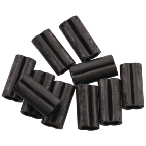 main of Scotty 1011 Double Line Connector Sleeves