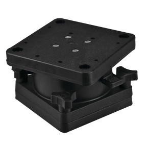 Scotty 1026 Pedestal Swivel Mount - Thumbnail 5