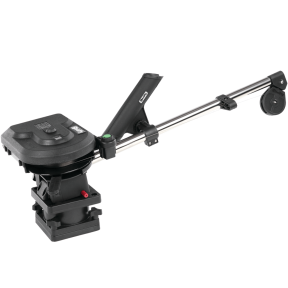 1101 Depthpower Electric Downrigger