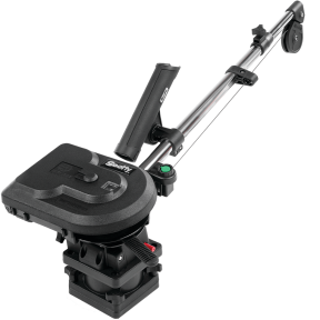 1106 Depthpower Electric Downrigger
