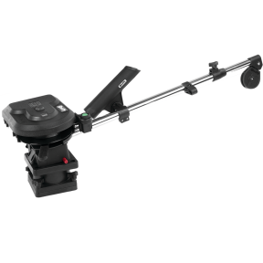 1106-B Depthpower Downrigger with Braided Line
