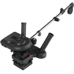 1116 Depthpower Electric Downrigger
