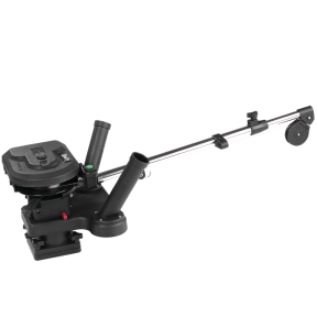 1116 Depthpower Electric Downrigger