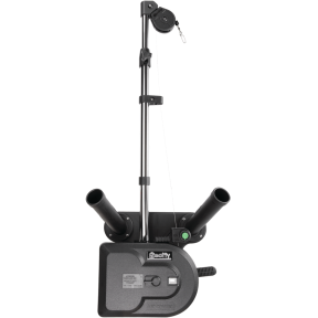 1116 Depthpower Electric Downrigger