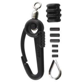 1154 of Scotty 1154 Downrigger Cable Terminal Kit