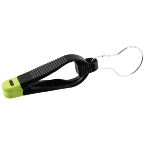 1177 Power Grip Plus Planer Board Release