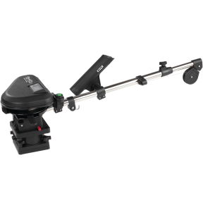 2106B High Performance Electric Downrigger