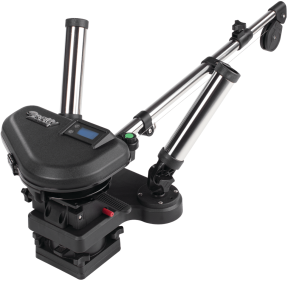 main of Scotty 2116 High Performance Electric Downrigger