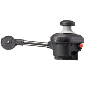 2500 Line Puller - for Crab & Prawn Traps