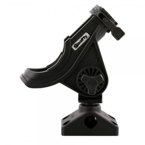 280 of Scotty Bait Caster/Spinning Rod Holder