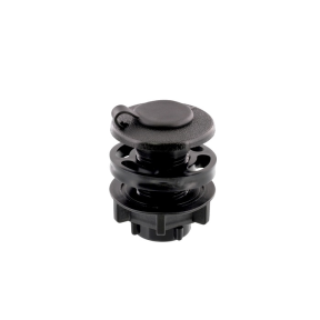 Compact Threaded Deck Mount