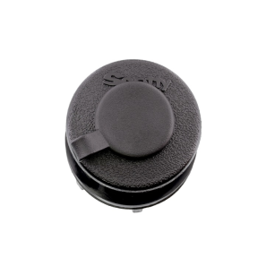 Compact Threaded Deck Mount
