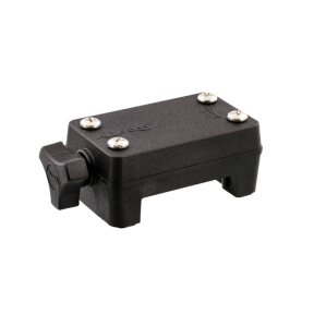 Scotty 423 Downrigger Rod Holder Adapter - Thumbnail 3