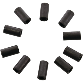 Downrigger Wire Connector Sleeves