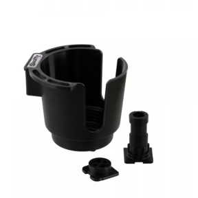 311 black of Scotty Drink Holder