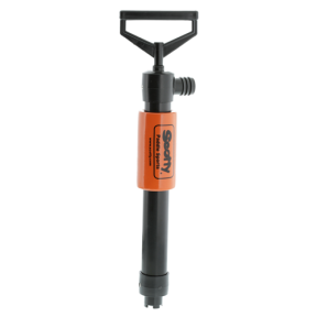544k of Scotty Kayak & Inflatable Boat Hand Bilge Pump