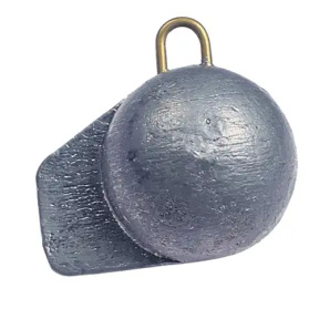 1019 of Scotty Lead Downrigger Weights