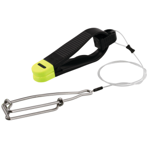 Power Grip Plus Line Release