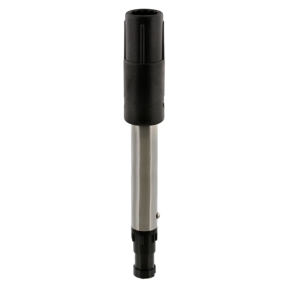 254 of Scotty Rod Holder Height Extender
