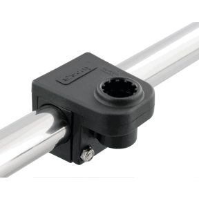 Railmount Adapter