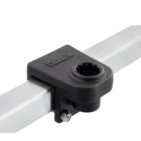 Rail Mounts - for Rod Holders