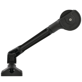 750 of Scotty Trap-Ease - Pot Puller
