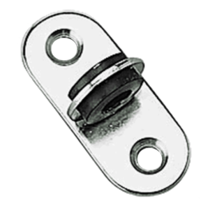 Sea-Dog Line 221 Series Door Hook Staple