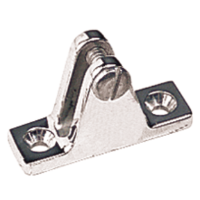 270200 view of Sea-Dog Line 90 Deg Deck Hinge Fittings