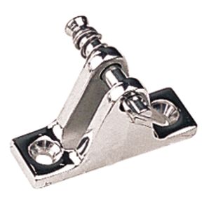 270210 view of Sea-Dog Line 90 Deg Deck Hinge Fittings