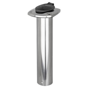 325233 of Sea-Dog Line 90 Deg Flush Mount Rod Holder W/Cap