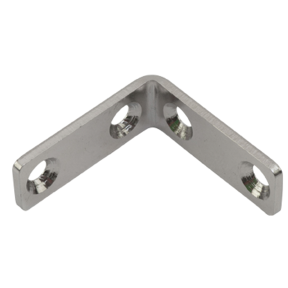 221305 of Sea-Dog Line 90 Degree Angle Bracket