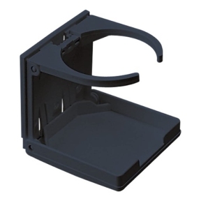 588220 of Sea-Dog Line Adjustable Drink Holder - Nylon