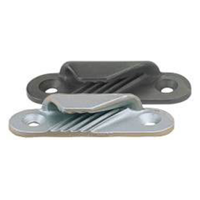 002580 of Sea-Dog Line Aluminum Sail Cleats and Line-Lok
