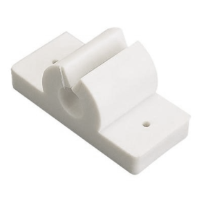 329772 of Sea-Dog Line Antenna Clips