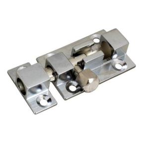 222500 of Sea-Dog Line Barrel Bolt
