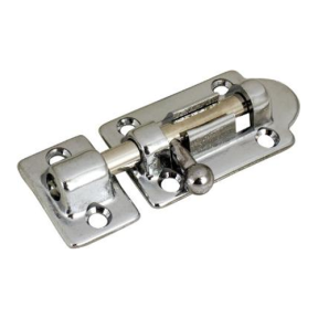 222522 of Sea-Dog Line Barrel Bolt - 222522